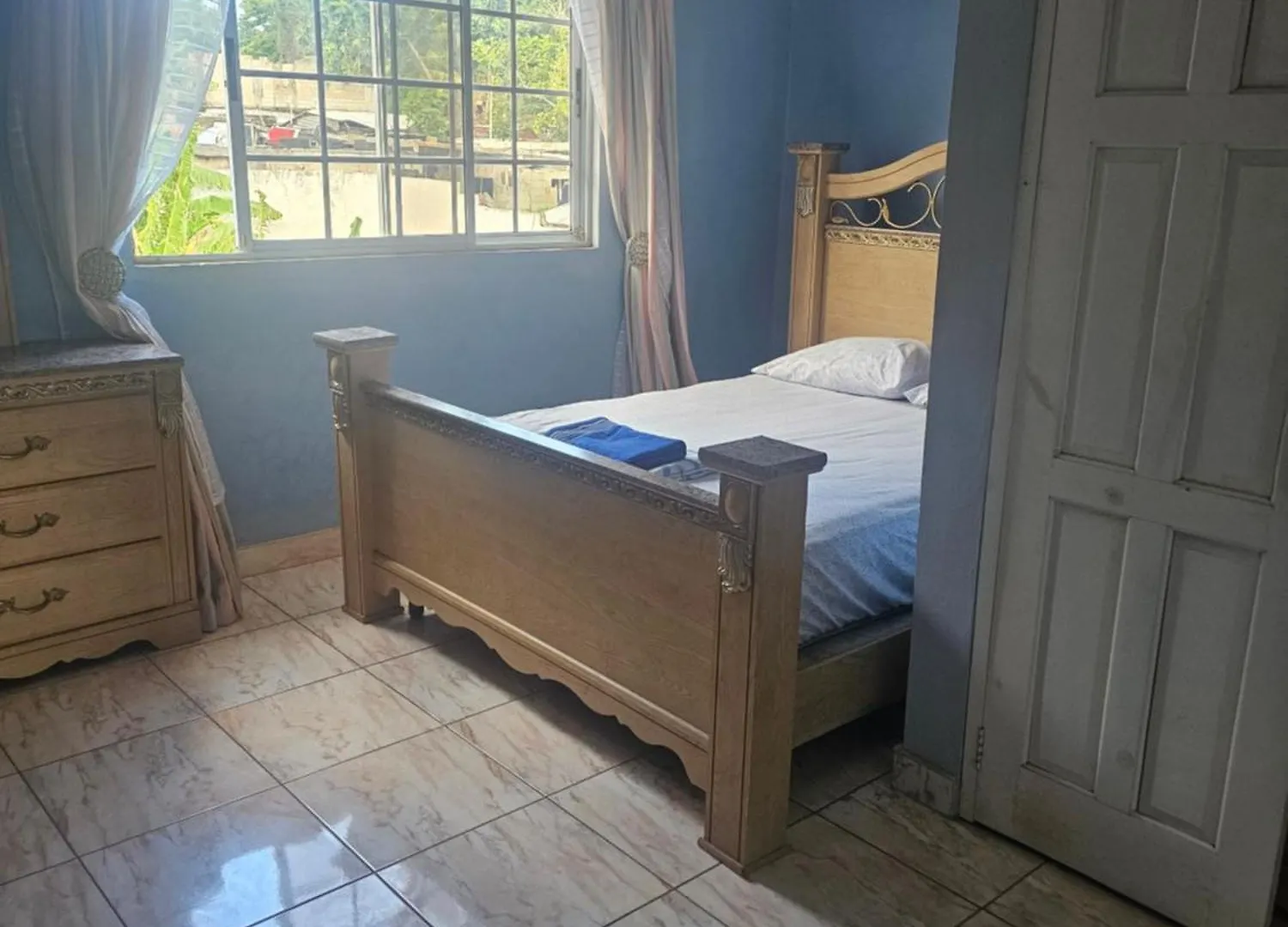 Paradise Treasure Montego Bay Giamaica